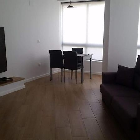Casa En El Centro De Alicante Eksteriør bilde