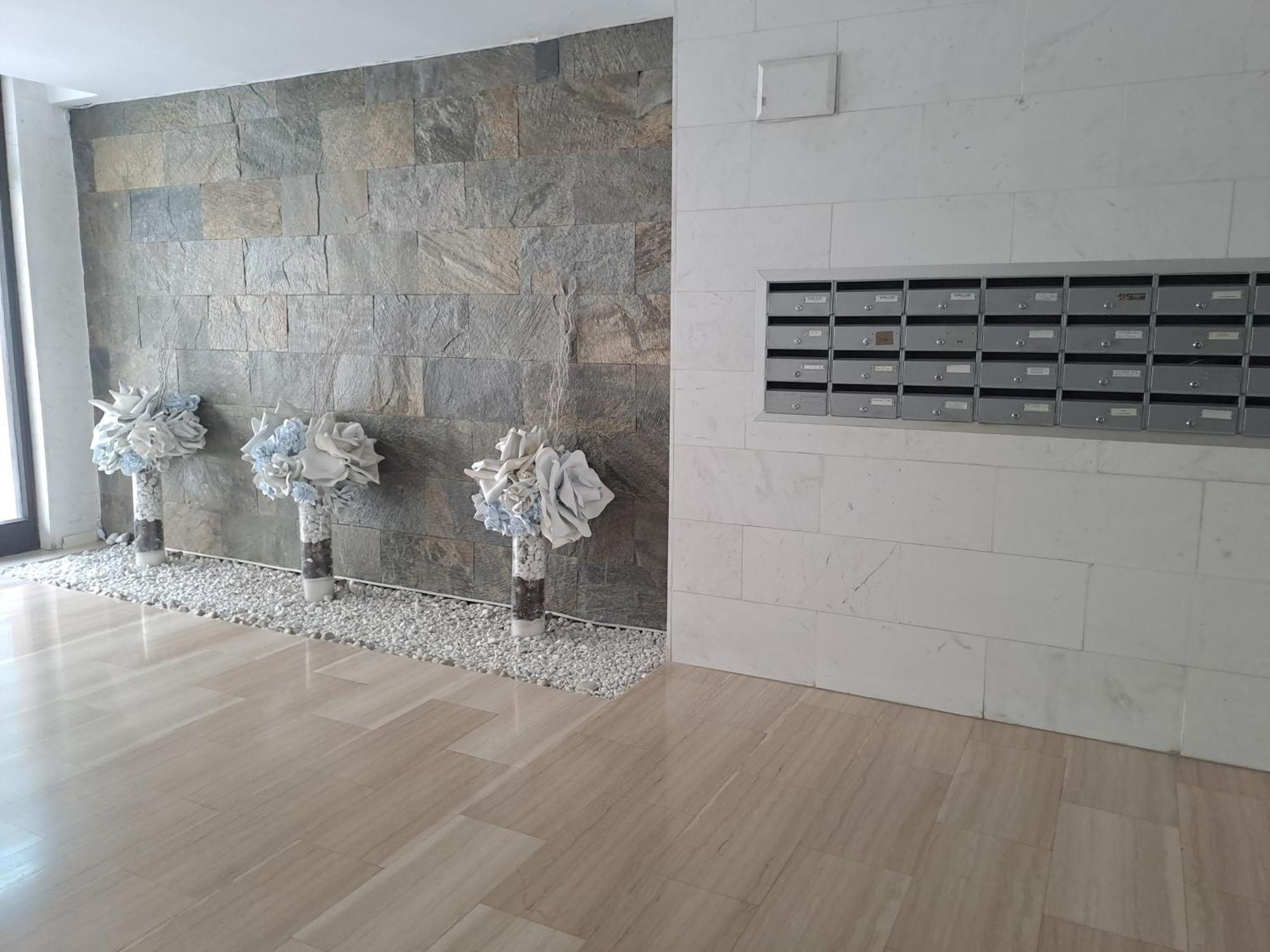 Casa En El Centro De Alicante Eksteriør bilde